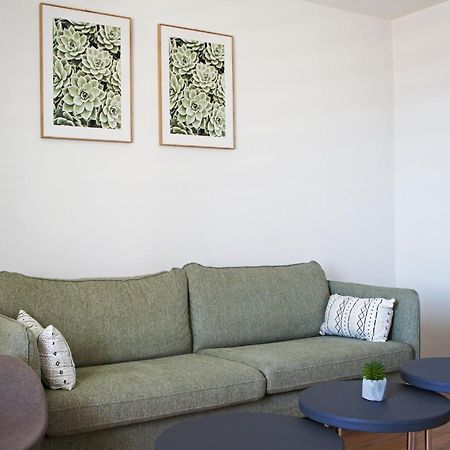 Apartment Baselli Dubrovnik Extérieur photo