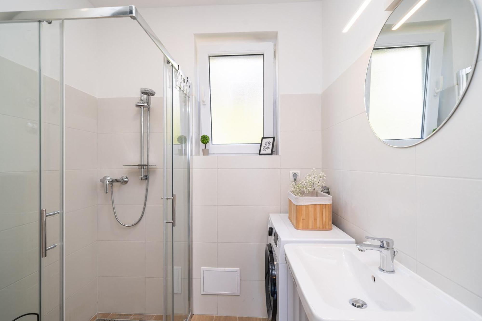 Apartment Baselli Dubrovnik Extérieur photo
