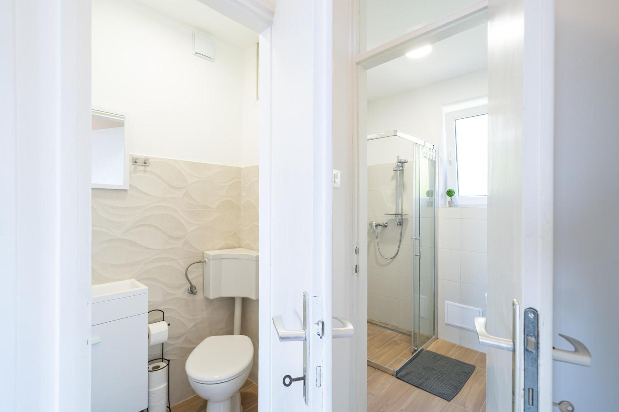 Apartment Baselli Dubrovnik Extérieur photo