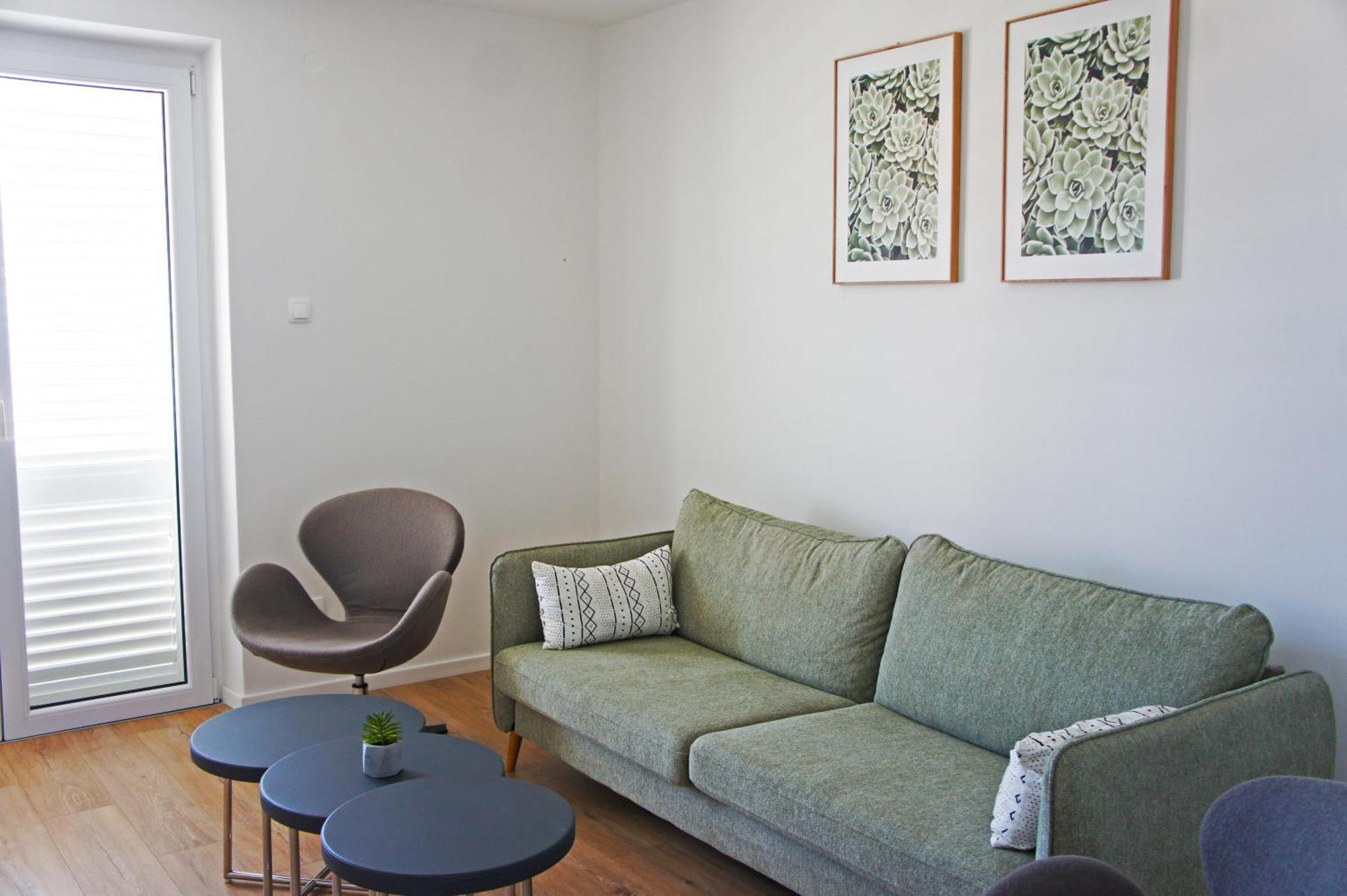 Apartment Baselli Dubrovnik Extérieur photo